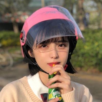 手指ktv游戏下载